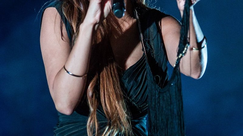 Ana-Moura-Sala-Palatului-Bucuresti-27-februarie-2016-13
