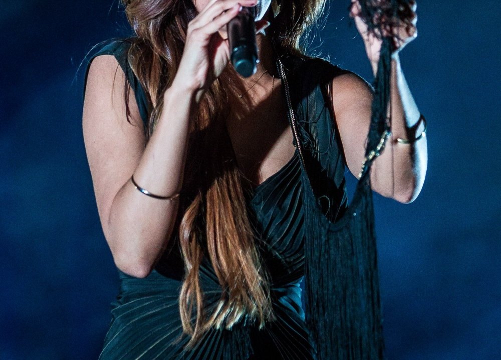 Ana-Moura-Sala-Palatului-Bucuresti-27-februarie-2016-13