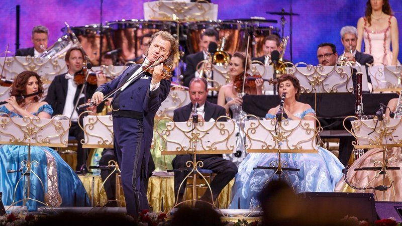Andre-Rieu-Piata-Constitutiei-Bucuresti-6-iunie-2015-20