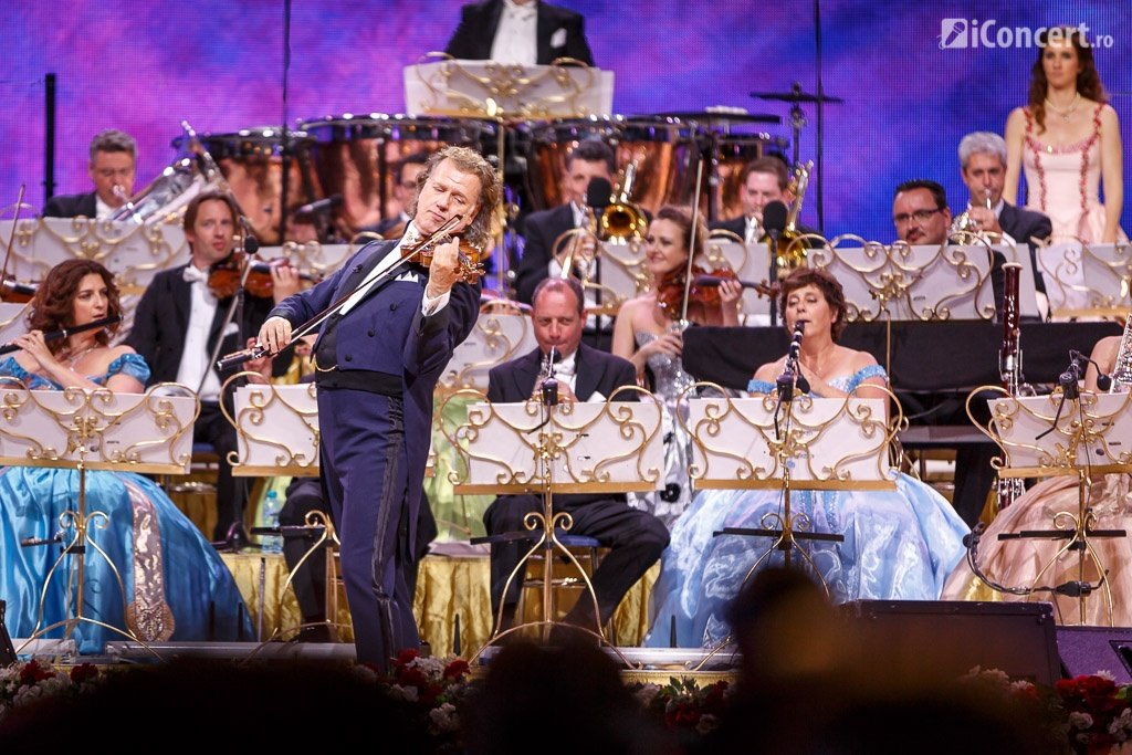 Andre-Rieu-Piata-Constitutiei-Bucuresti-6-iunie-2015-20