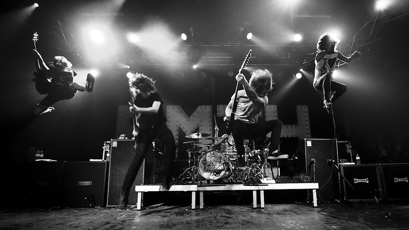 Bring-Me-The-Horizon