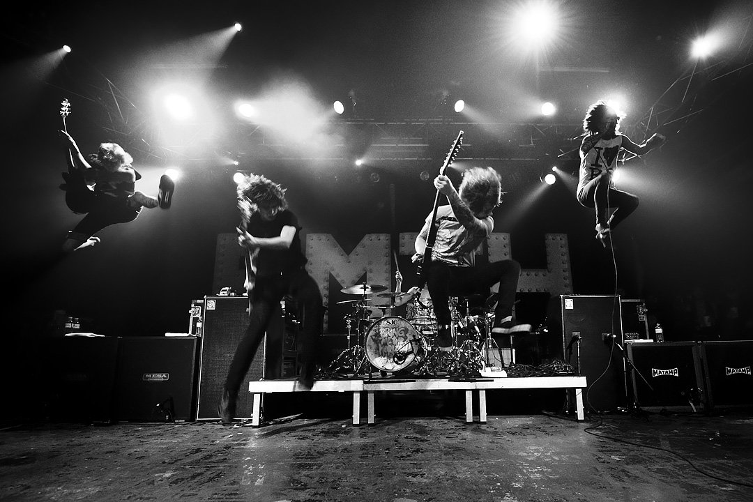 Bring-Me-The-Horizon