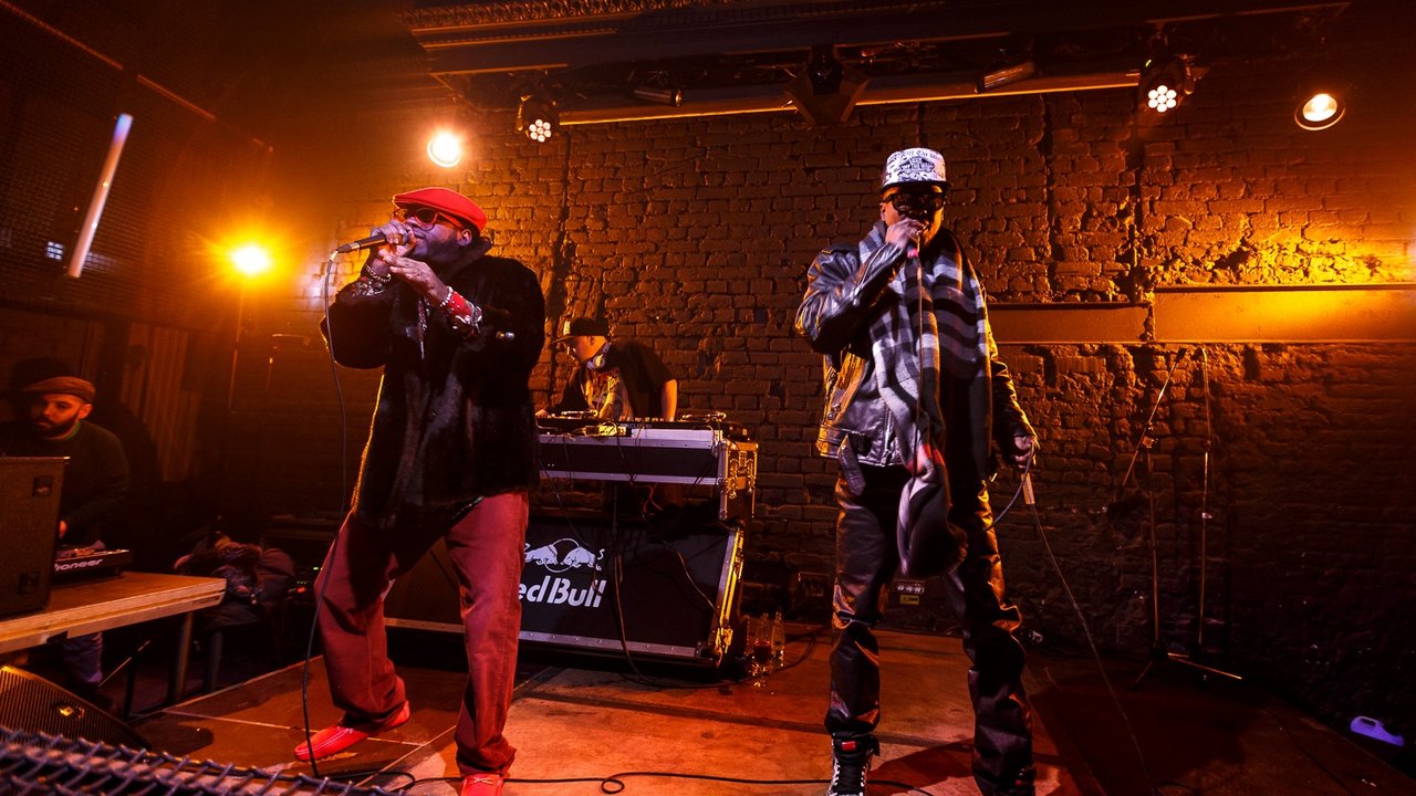 Camp-Lo-Control-Club-Bucuresti-23-ianuarie-2016-3