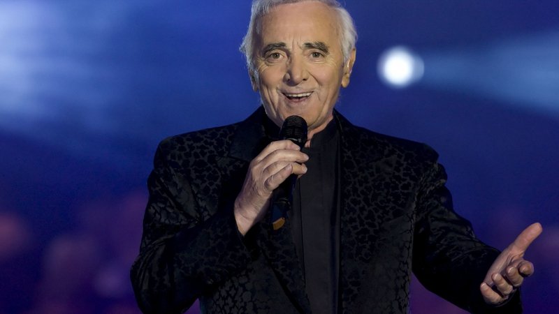 Charles-Aznavour-tutte-le-canzoni-accordi-discografia-concerto