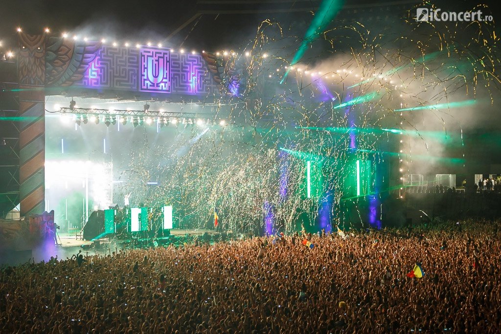 David-Guetta-Untold-Festival-2015-Cluj-Napoca-09