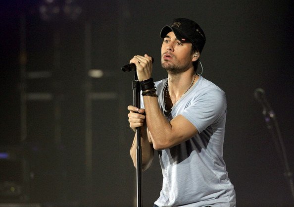 Enrique+Iglesias+Enrique+Iglesias+Performs+JO9tstqg3mMl