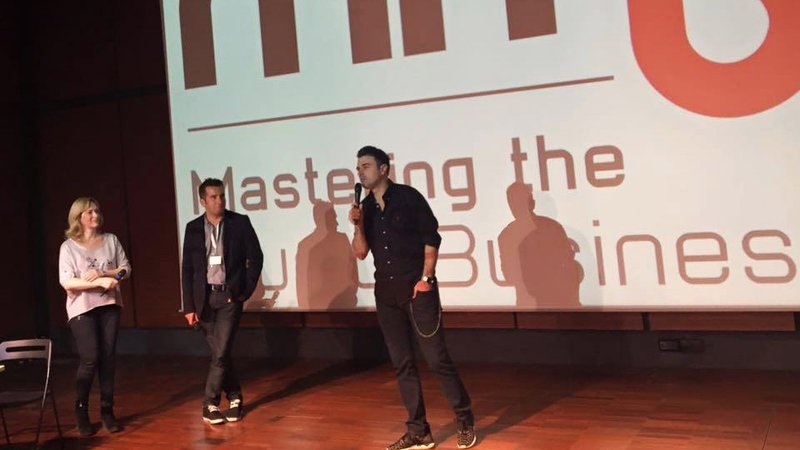 Mastering-the-Music-Business–Bucuresti–2016