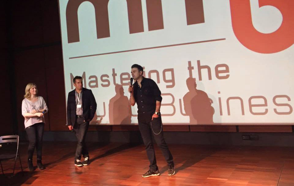 Mastering-the-Music-Business–Bucuresti–2016