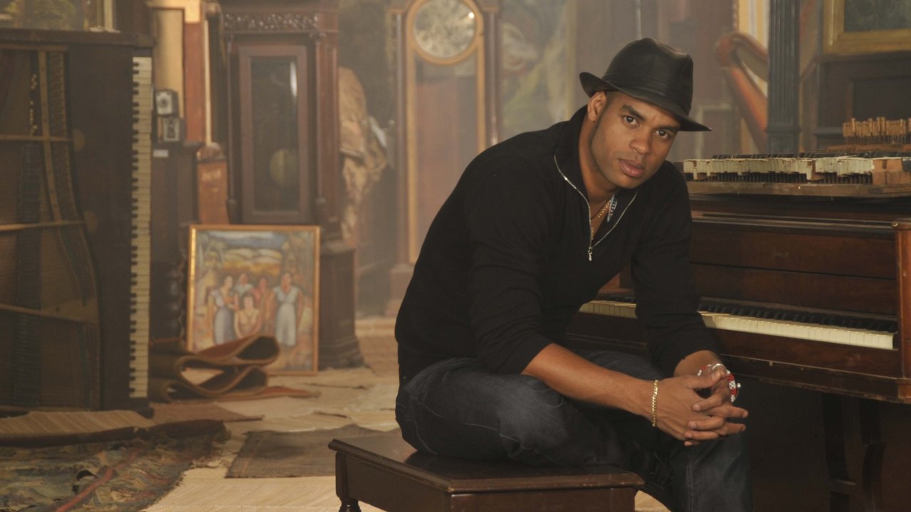 Roberto-Fonseca