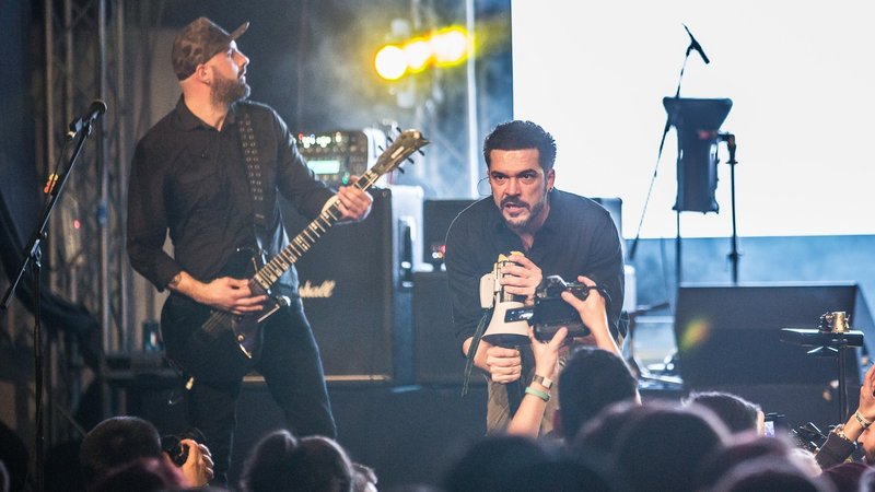 Vita-de-Vie-Arenele-Romane-Bucuresti-20-februarie-2016-63