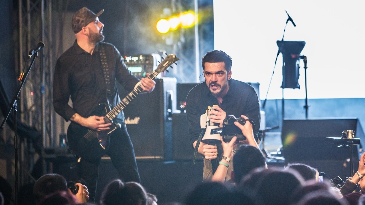 Vita-de-Vie-Arenele-Romane-Bucuresti-20-februarie-2016-63
