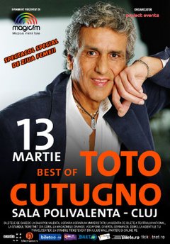 afis-concert-toto-cutugno-cluj-napoca2016