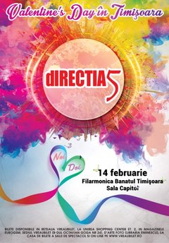 concert-directia-5-filarmonica-banatul-timisoara-2016