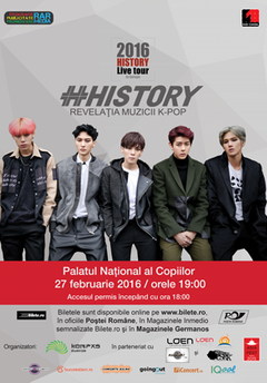 concert-history-palatul-national-copiilor-bucuresti-2016