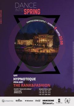 concert-the-rank-fashion-castelul-cantacuzino-busteni