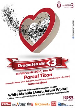 concert-voltaj-anda-adam-white-mahala-parcul-titan-bucuresti