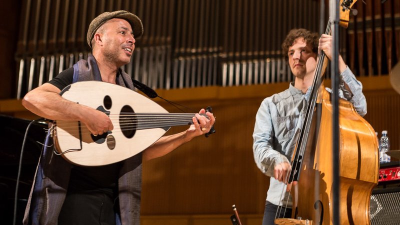 dhafer-youssef-4tet-sala-radio-bucuresti-14