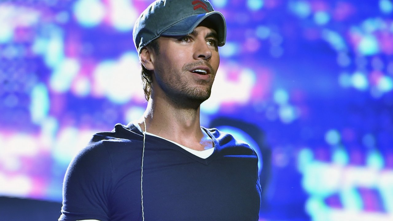 enrique-iglesias