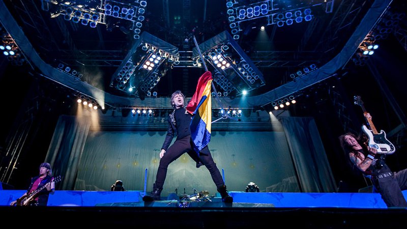 iron-maiden-bucuresti-2013-maiden-england