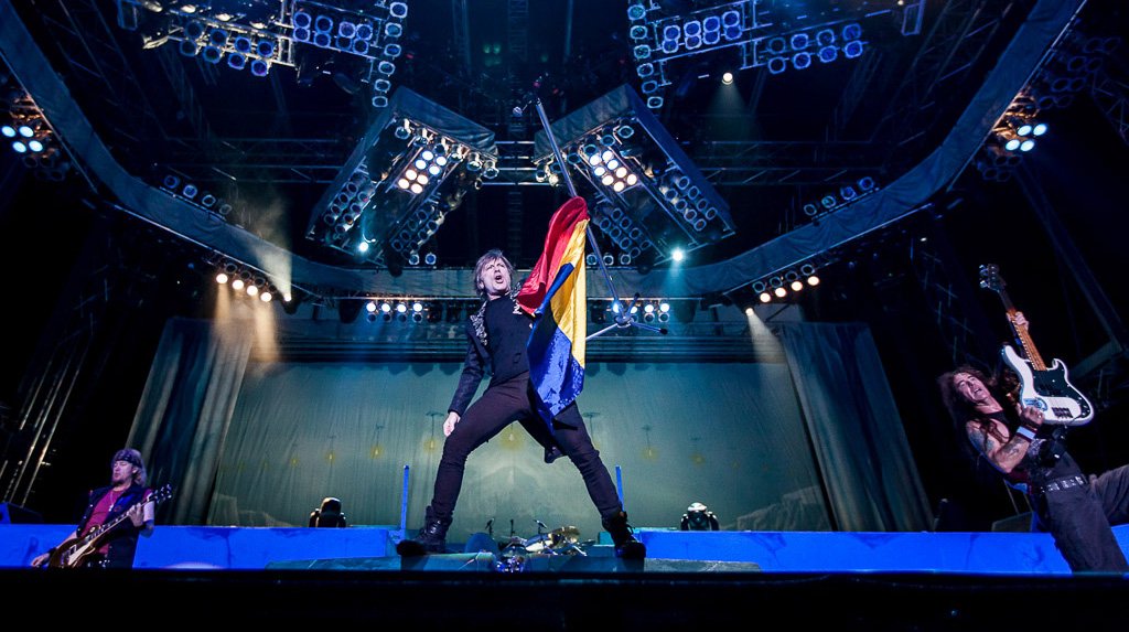 iron-maiden-bucuresti-2013-maiden-england