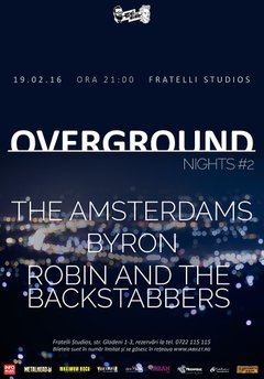 overground-nights-2-fratelli-studios-bucuresti