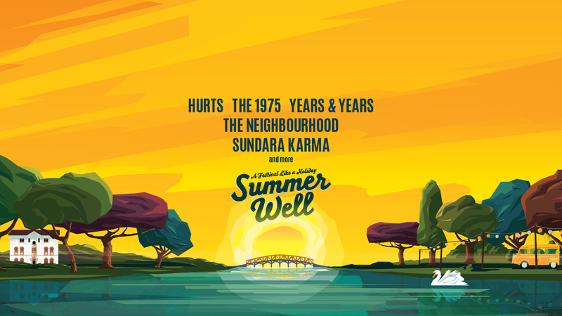 summer-well-festival-2016