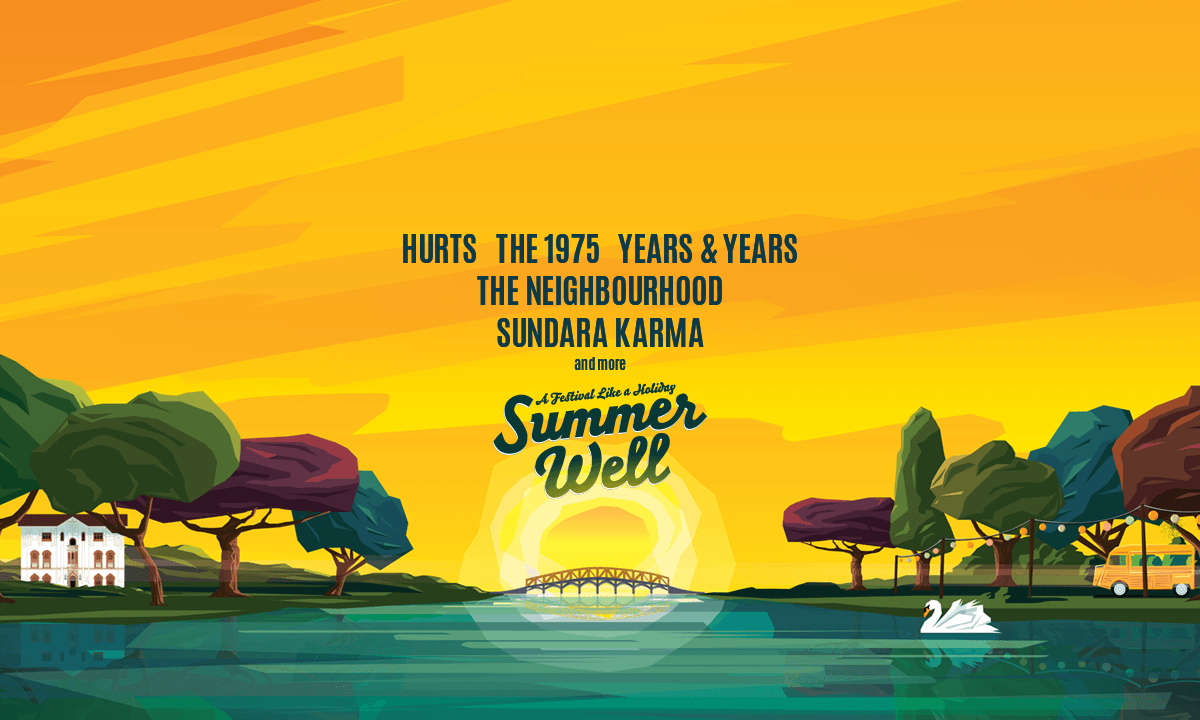 summer-well-festival-2016