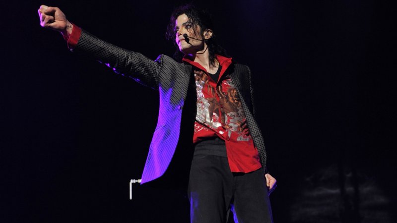 this-is-it-michael-jackson