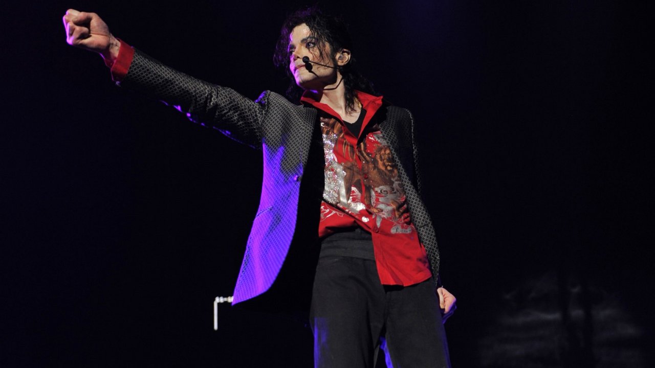 this-is-it-michael-jackson