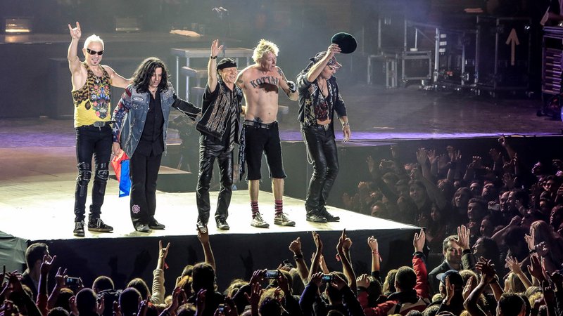 2-scorpions-2013-romexpo-bucuresti-37
