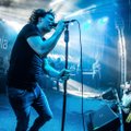 Alternosfera-Arenele-Romane-Bucuresti-26-martie-2016-45