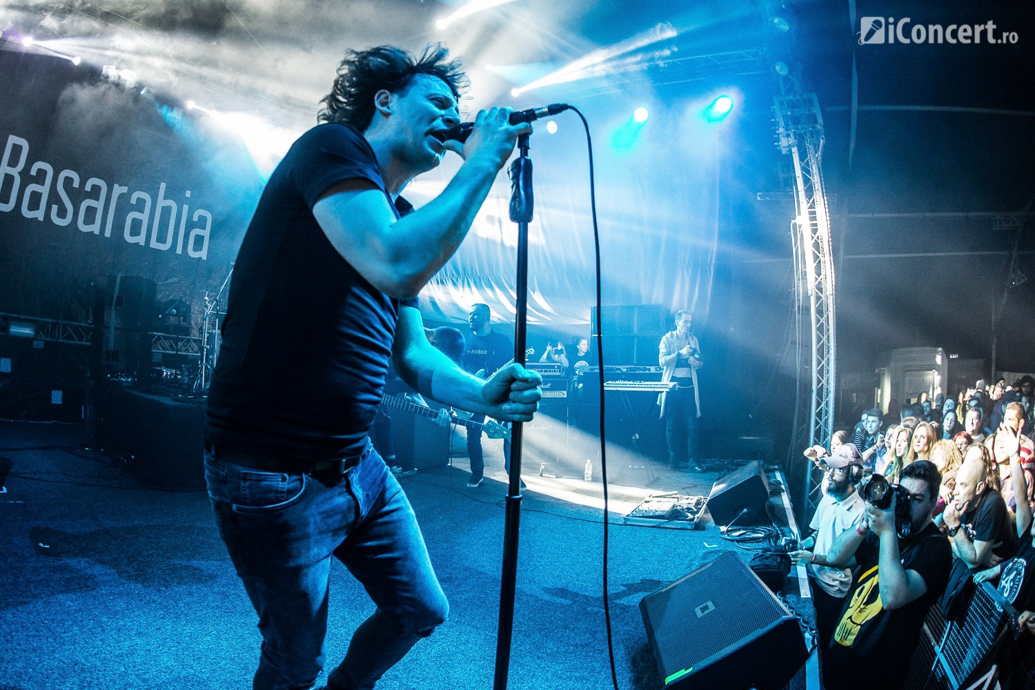 Alternosfera-Arenele-Romane-Bucuresti-26-martie-2016-45