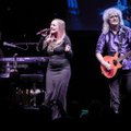 Brian-May-Kerry-Ellis-Sala-Palatului-Bucuresti-14-martie-2016-18