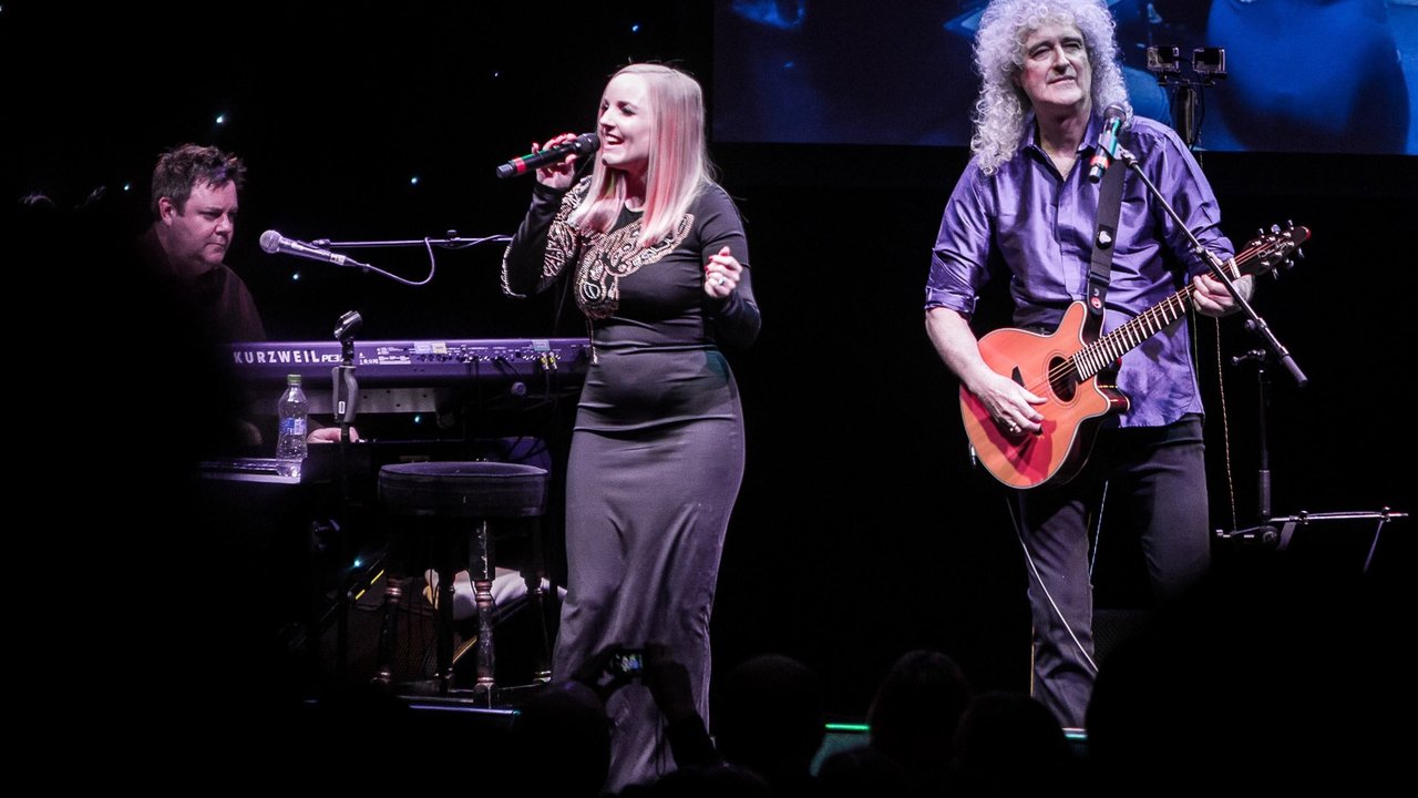 Brian-May-Kerry-Ellis-Sala-Palatului-Bucuresti-14-martie-2016-18