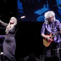 Brian-May-Kerry-Ellis-Sala-Palatului-Bucuresti-14-martie-2016