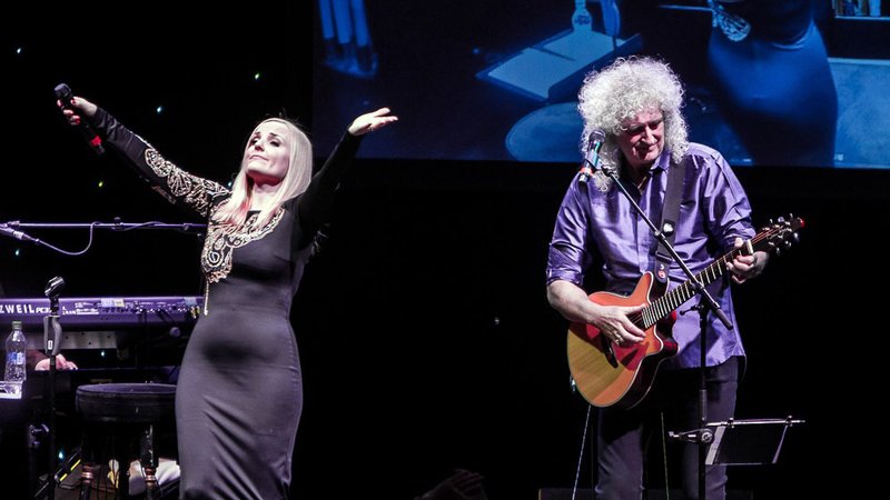 Brian-May-Kerry-Ellis-Sala-Palatului-Bucuresti-14-martie-2016