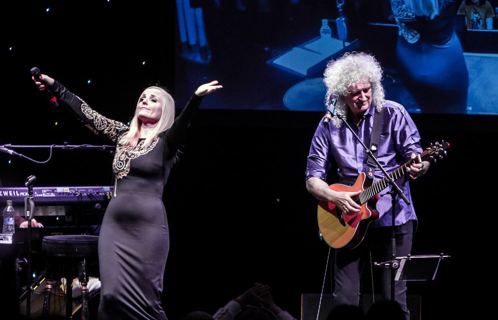 Brian-May-Kerry-Ellis-Sala-Palatului-Bucuresti-14-martie-2016