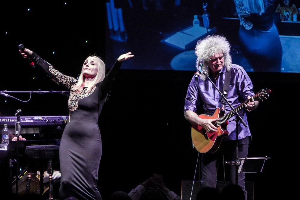 Brian-May-Kerry-Ellis-Sala-Palatului-Bucuresti-14-martie-2016