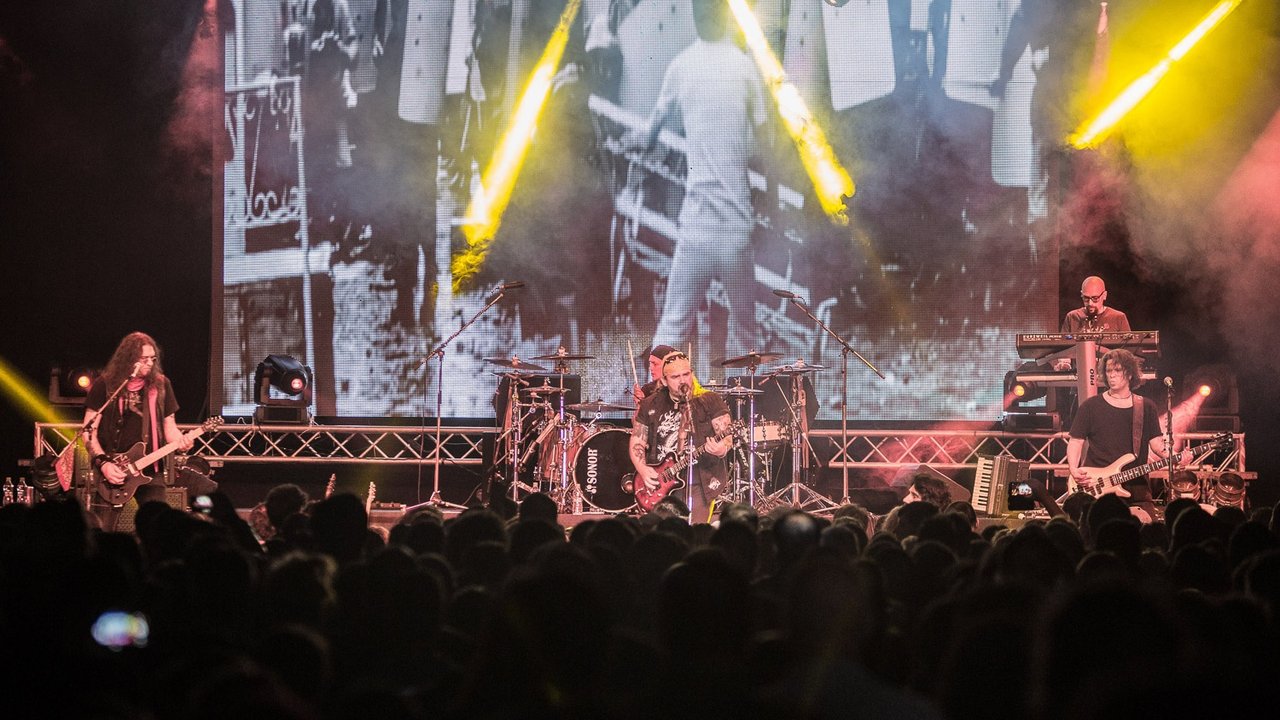 Cargo-Arenele-Romane-Bucuresti-18-martie-2016-52