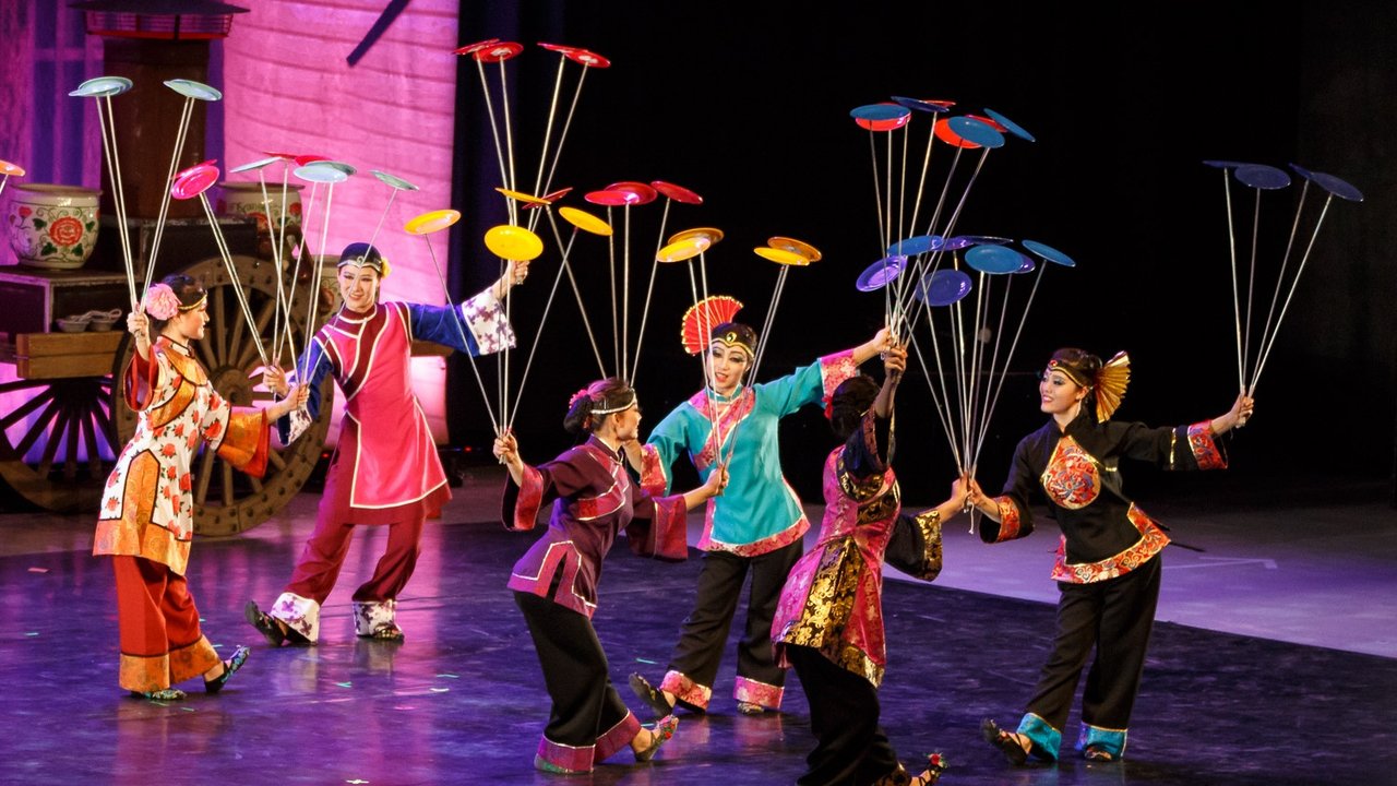 Circul-National-din-China-Sala-Palatului-Bucuresti-10-martie-2016-20