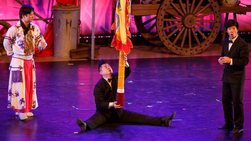 Circul-National-din-China-Sala-Palatului-Bucuresti-10-martie-2016-24