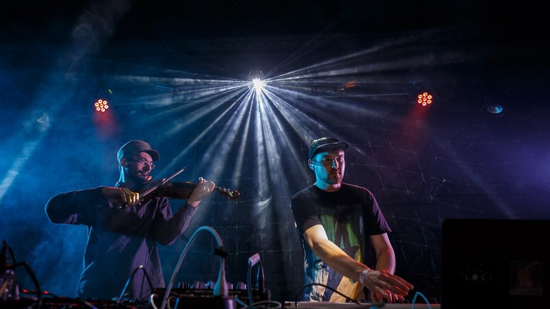 Emancipator-Control-Club-Bucuresti-2-martie-2016-20