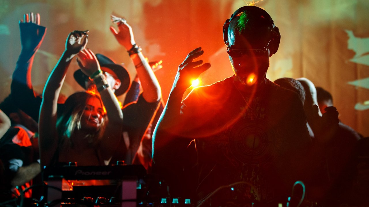Green-Velvet-Terra-Events-Hall-Bucuresti-18-martie-2016-38
