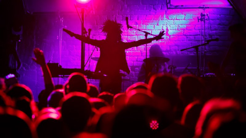 IAMX-Control-Club-Bucuresti-14-martie-2016-31