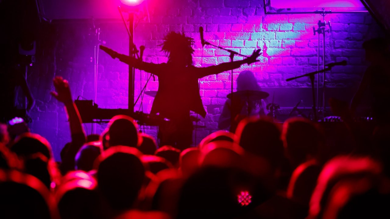 IAMX-Control-Club-Bucuresti-14-martie-2016-31