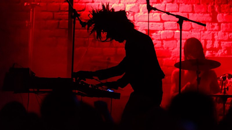 IAMX-Control-Club-Bucuresti-14-martie-2016-33