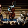 Joshua-Redman-Trio-Sala-Radio-Bucuresti-24-martie-2016-19
