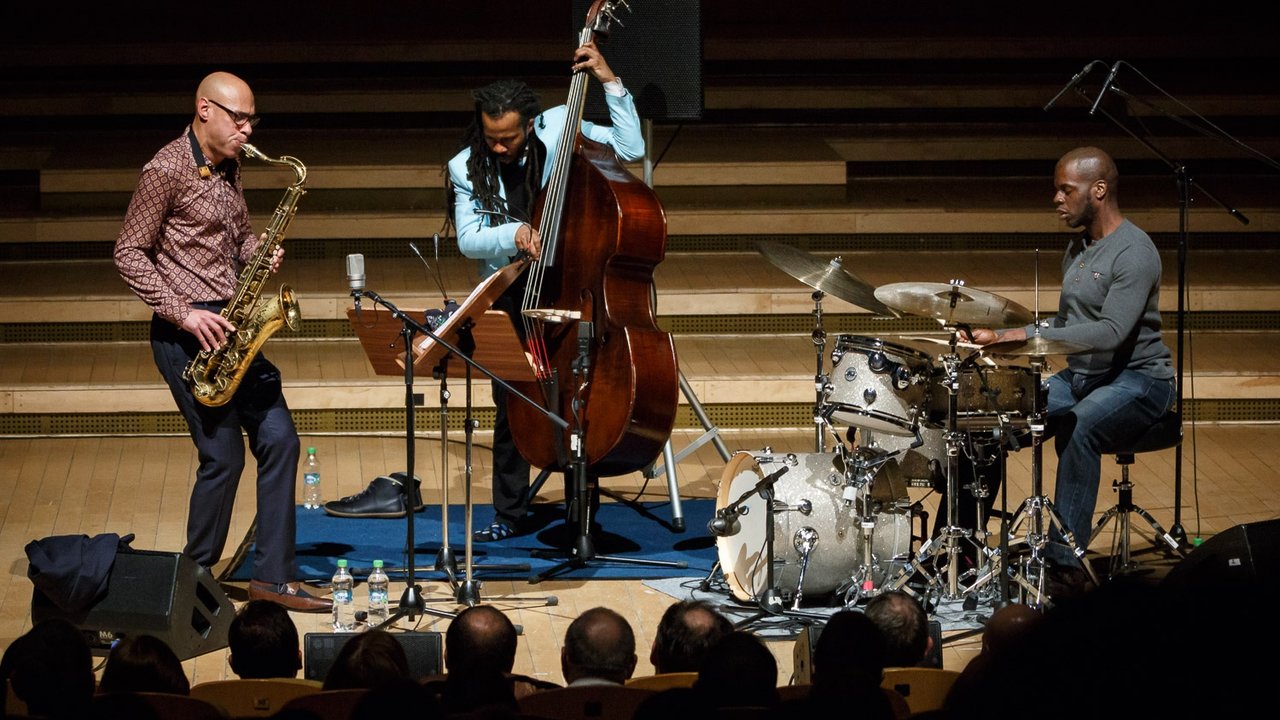 Joshua-Redman-Trio-Sala-Radio-Bucuresti-24-martie-2016-19
