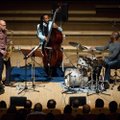 Joshua-Redman-Trio-Sala-Radio-Bucuresti-24-martie-2016-25