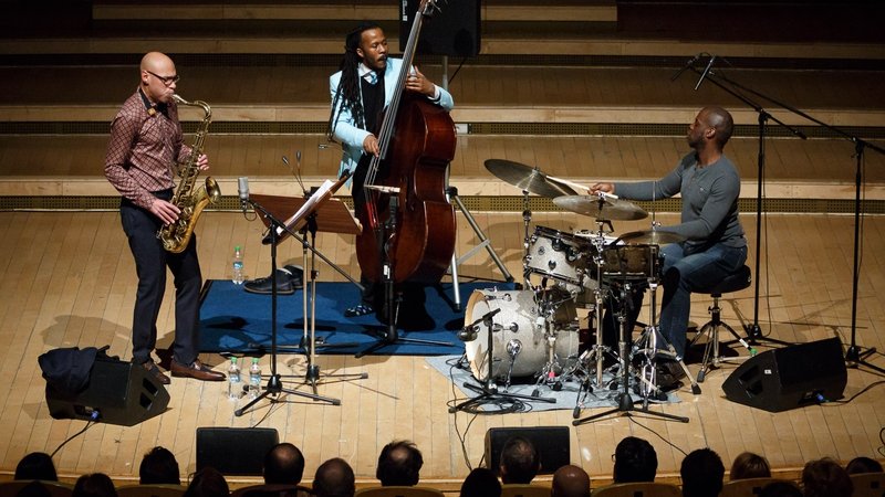 Joshua-Redman-Trio-Sala-Radio-Bucuresti-24-martie-2016-25